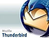 Mozilla Thunderbird for Windows 47.0 Beta 2 한글 썸네일